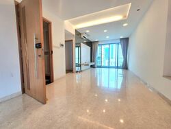 Park Infinia At Wee Nam (D11), Condominium #577935501